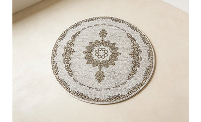 Bella Rug