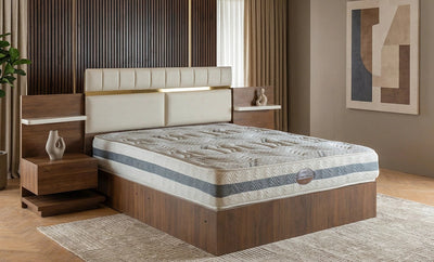 مرتبة كمفورت إنرجي 26 سم