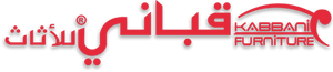 kabbanifurniture