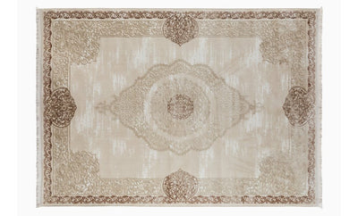 Mira carpet