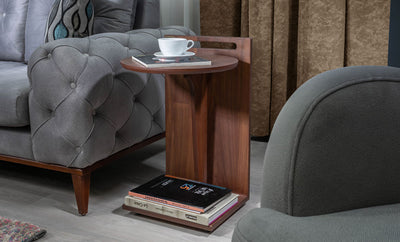 Side Table KT-208