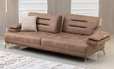 كنبة بوتيجا - kabbanifurniture