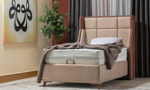 روزابيلا - kabbanifurniture