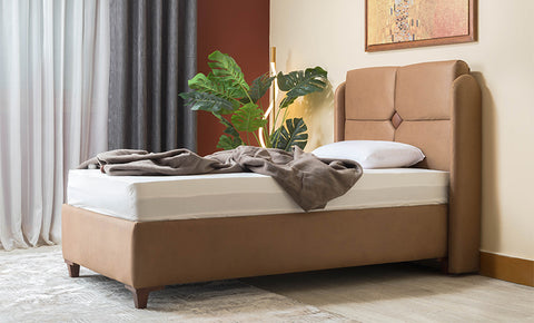 فريسيا - kabbanifurniture