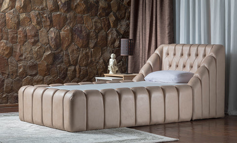 صن فلاور - kabbanifurniture