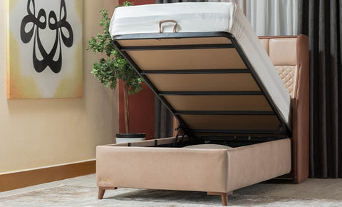 روزابيلا - kabbanifurniture