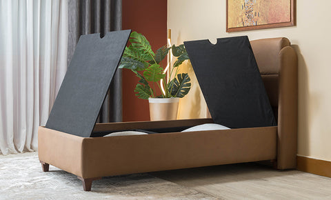 فريسيا - kabbanifurniture