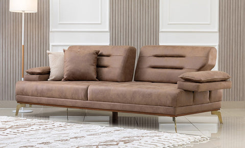 كنبة بوتيجا - kabbanifurniture