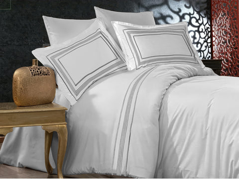 ملاية مارين - kabbanifurniture