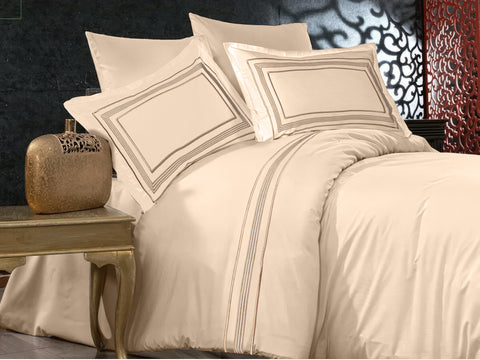 ملاية مارين - kabbanifurniture