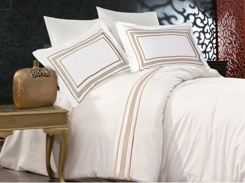 ملاية مارين - kabbanifurniture