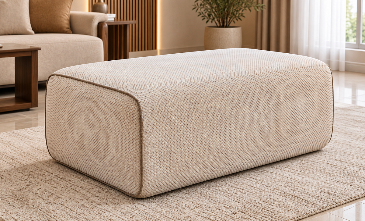 Olivia Coffee Table