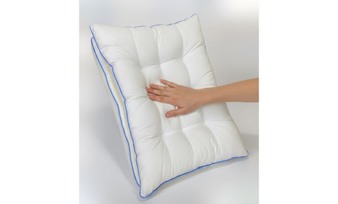 خدادية فلافي - kabbanifurniture