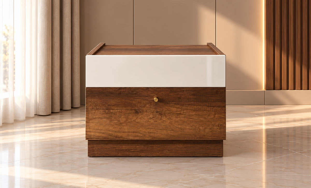 Lilia Youth Bedroom Set 