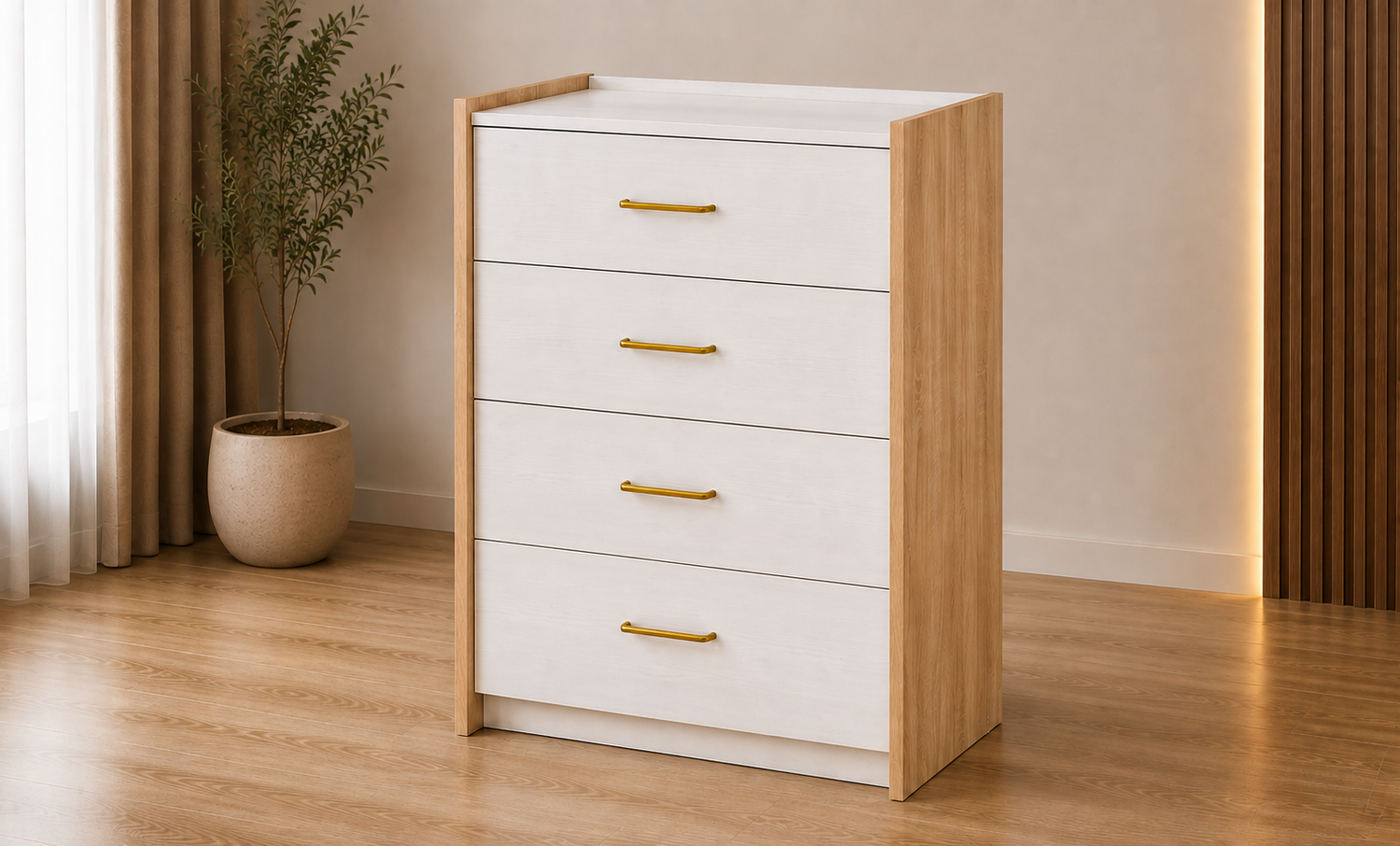 وحدة ادراج لوتس 1