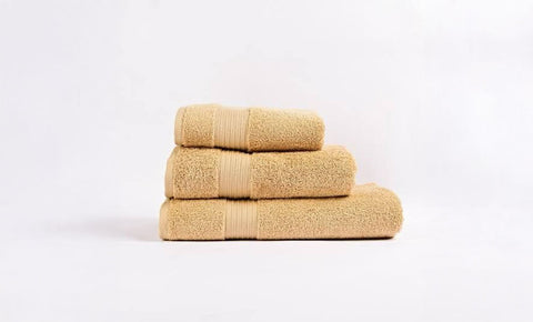 طقم حمام جودي 3 قطع - kabbanifurniture