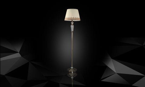 لمبادير 70150 شابو اطار - AB - kabbanifurniture
