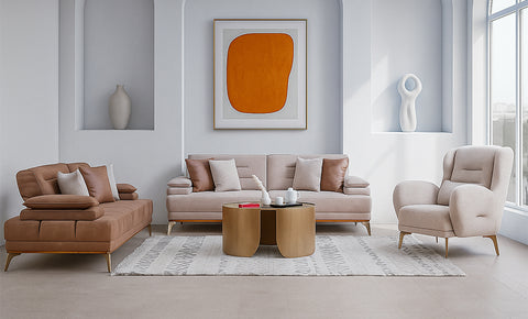 أنتريه بوتيجا - kabbanifurniture