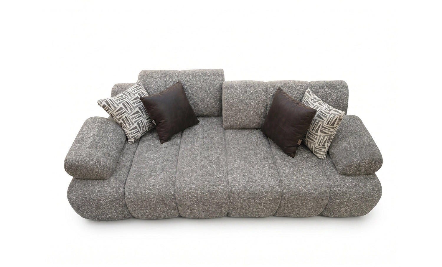 Tokyo Sofa 2