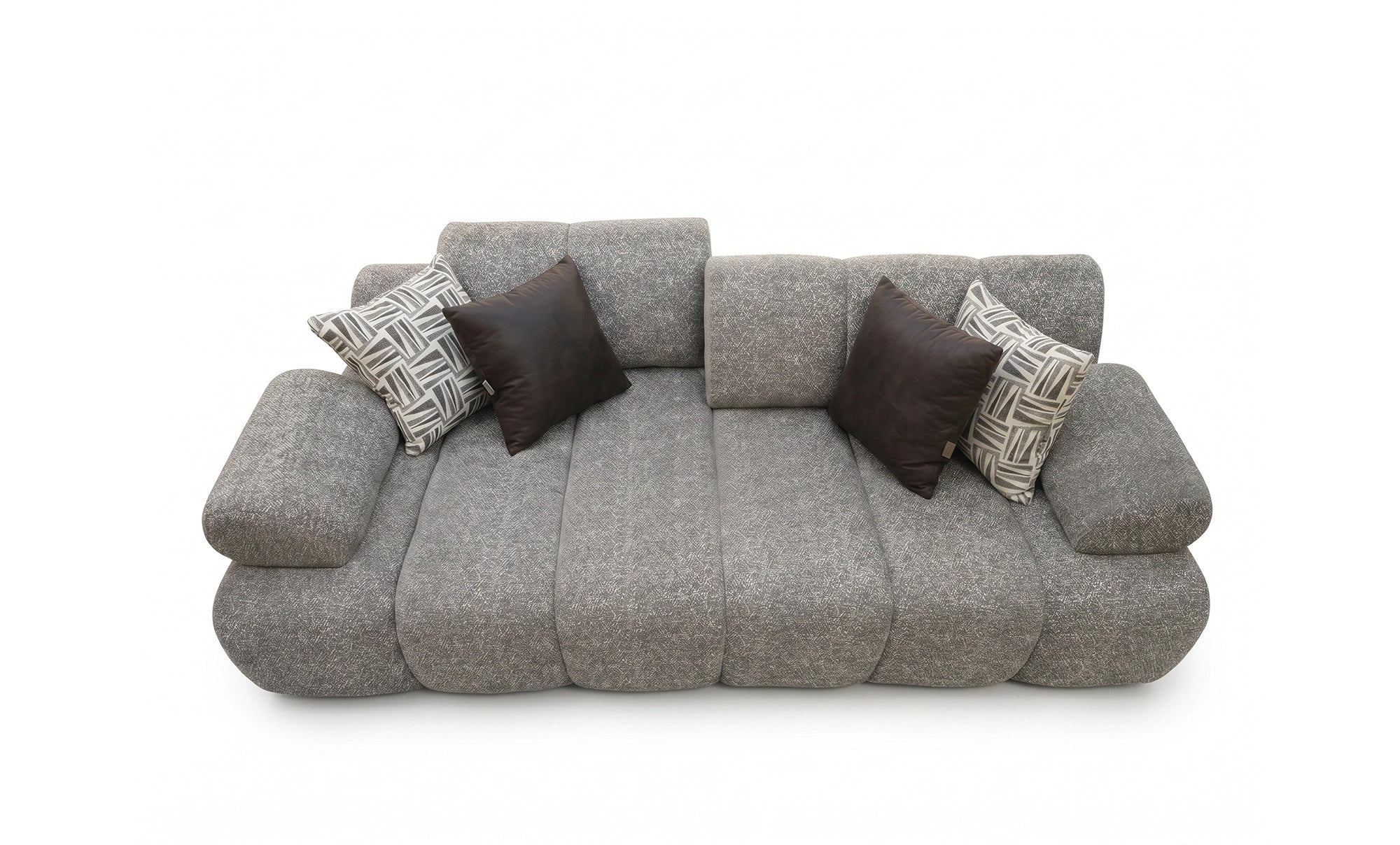 Tokyo Sofa