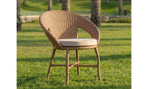 طقم طوكيو - kabbanifurniture