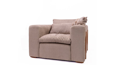 أنتريه بيتبل - kabbanifurniture