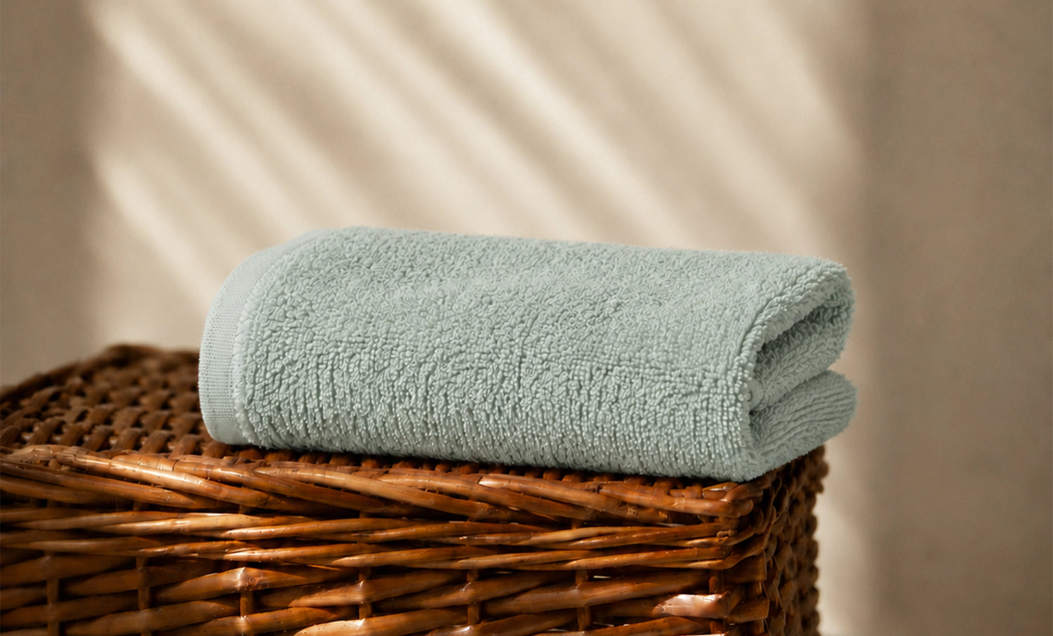 Toilet towel 2