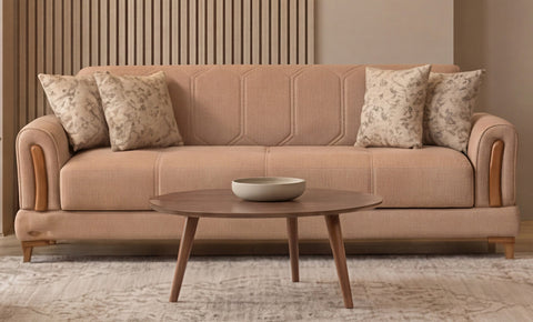 أنتريه كازا - kabbanifurniture