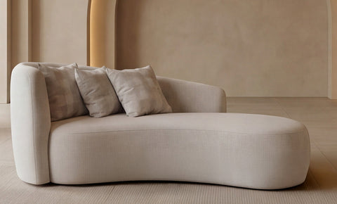 أنتريه سيمبل - kabbanifurniture