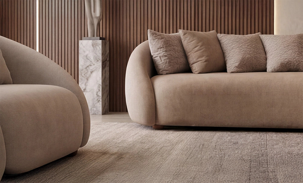 New Marvy Sofa 3