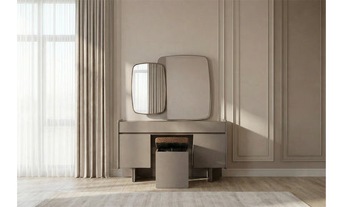 غرفة نوم جلاكسي - kabbanifurniture