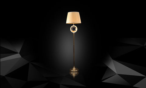 LM-L-19011/G -  FGDلمبادير - kabbanifurniture