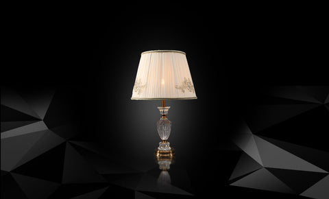 اباجورة 80120 - GB شابو - kabbanifurniture