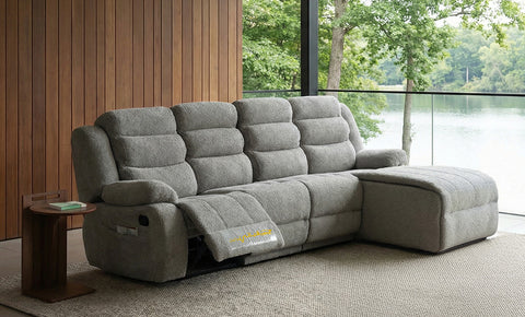 ركنة كرافت - kabbanifurniture