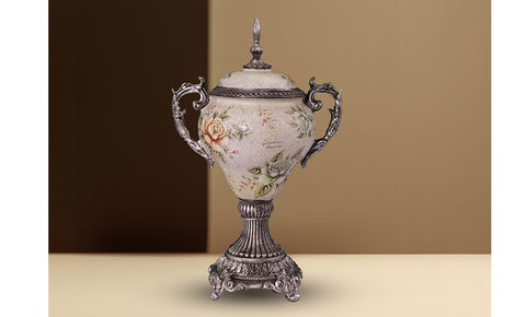 فازة E4 FWO 12 379 - kabbanifurniture