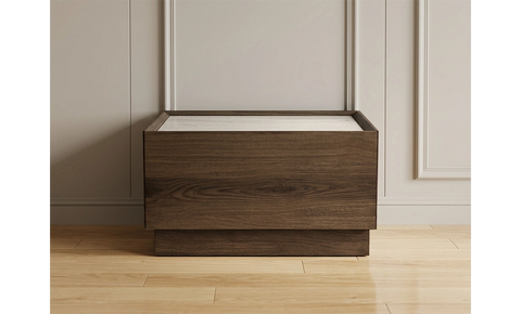 غرفة نوم لوكس - kabbanifurniture