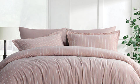 طقم كوفرته مودرن دبل 3 قطع - kabbanifurniture