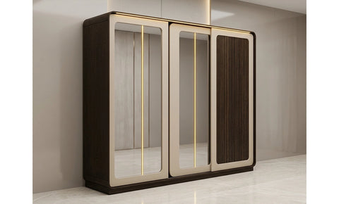 دولاب إيليت - kabbanifurniture