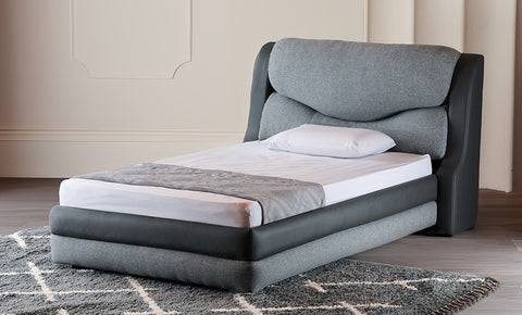 لافندر - kabbanifurniture