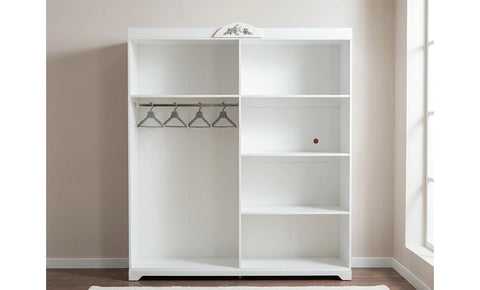 غرفة نوم سيتي - kabbanifurniture