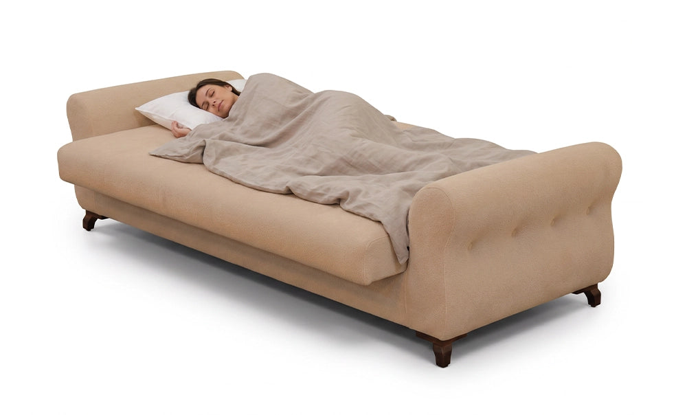 Vigo Sofa Bed