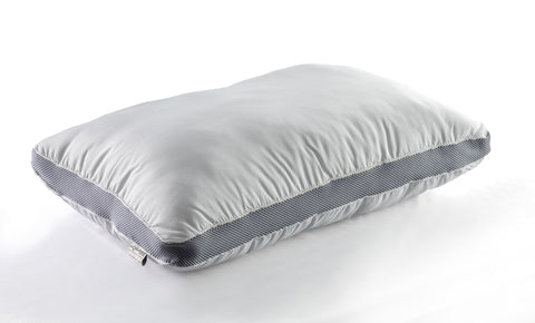 وسادة بولي داون - بديل ريش - kabbanifurniture