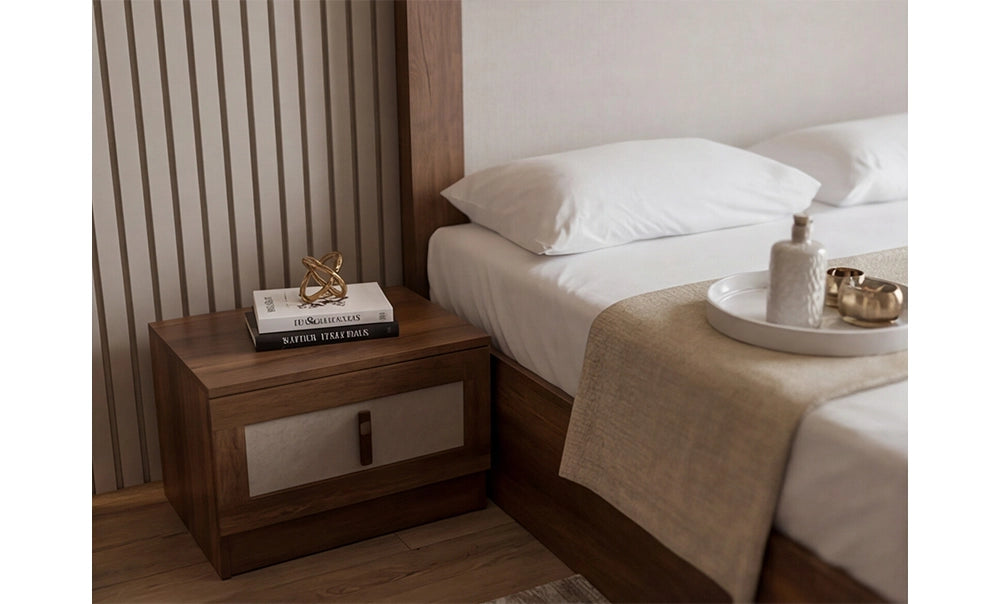 غرفة نوم زينة - kabbanifurniture