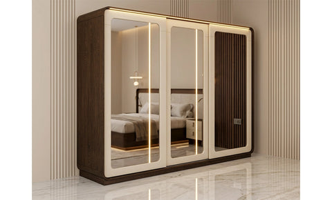 دولاب إيليت - kabbanifurniture