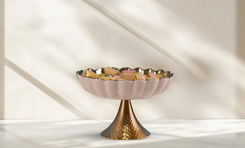 فازة E4 TY-T118 - kabbanifurniture