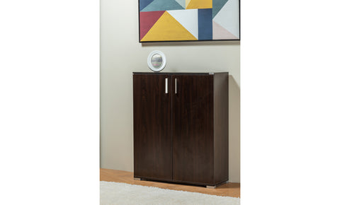 جزامة SH-1 - kabbanifurniture