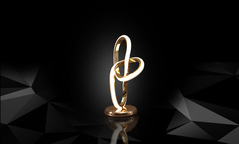 T706 - LED -اباجورة ليد - kabbanifurniture