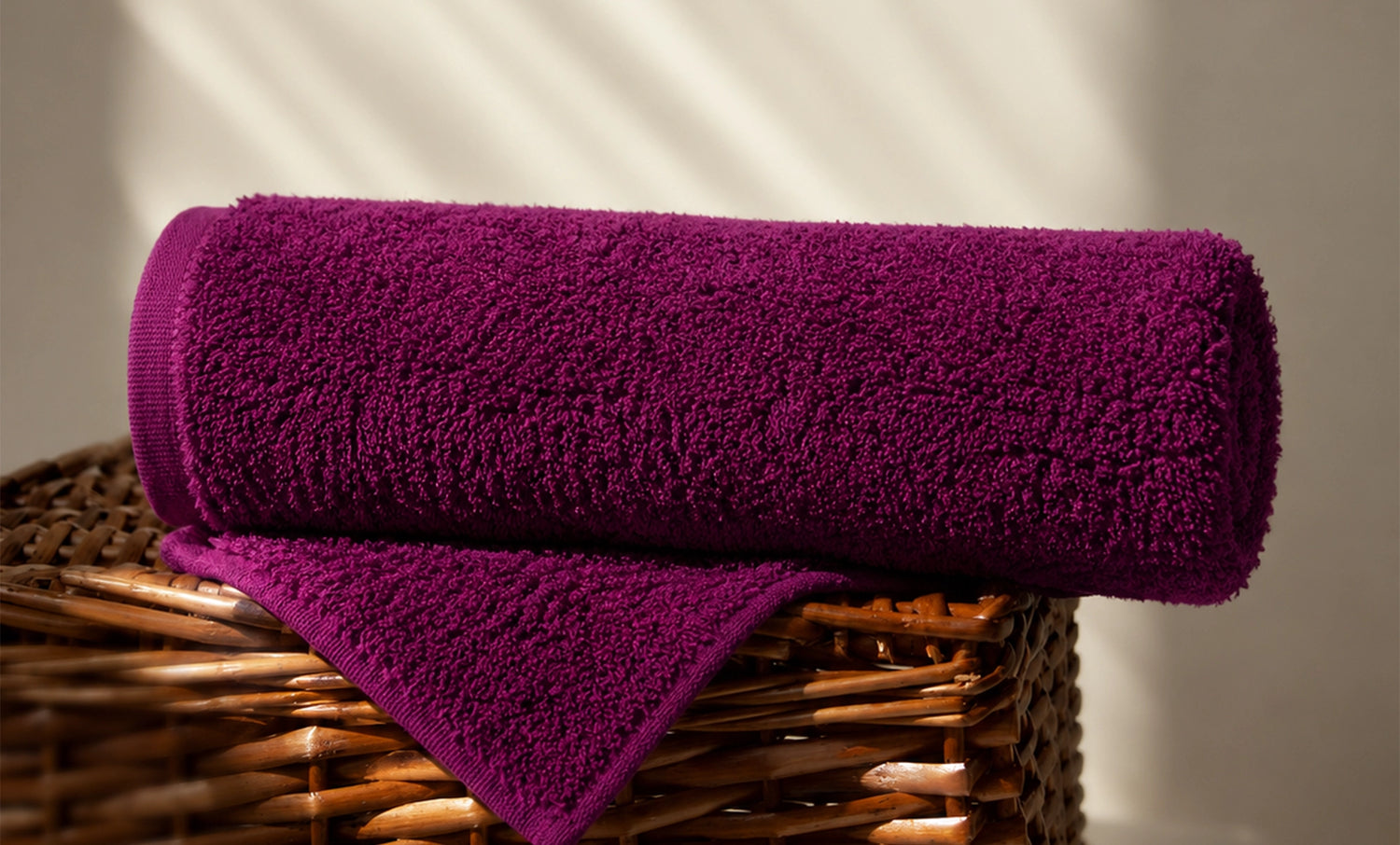 Toilet towel 3