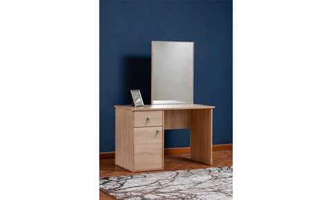 غرفة نوم فلات - kabbanifurniture