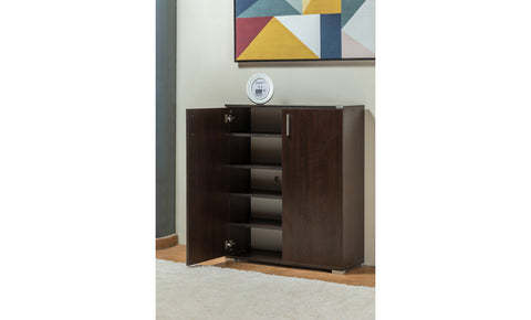 جزامة SH-1 - kabbanifurniture